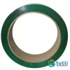 Fita Pet de Arquear 13mm x 700 mts