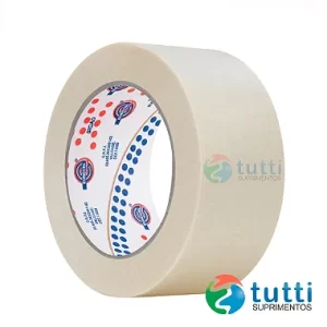 Fita Crepe 48mm x 50mts