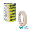 Fita Crepe 24mm x 50mts