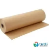 Rolo de Papel Kraft - Tutti 60cmx40m (1)